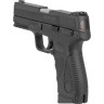 Пистолет пневматический STALKER STPT (Taurus PT 24/7 G2) к.4,5мм ST-46016PT