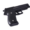 Пистолет STALKER SA226 Spring 6 мм (аналог SigSauer P226) SA-33071226